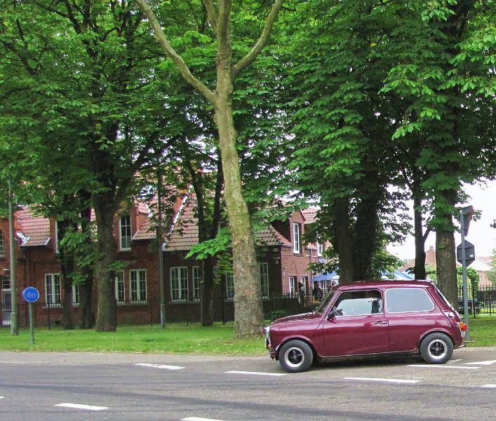 MG & Oldies Happening (37).JPG